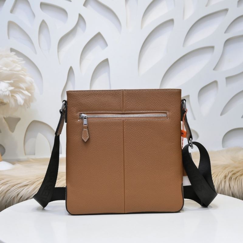 Hermes Satchel Bags